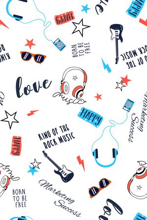 字母印花华亿平台图片