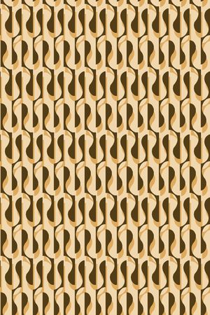 时尚印花华亿平台图片