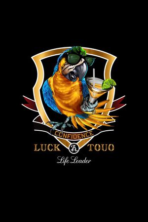 定位花印花华亿平台图片