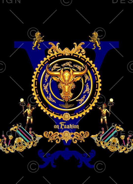 定位花印花华亿平台图片