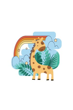 趣味印花华亿平台图片