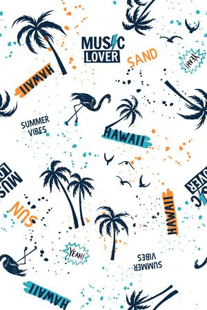 大牌风印花华亿平台图片