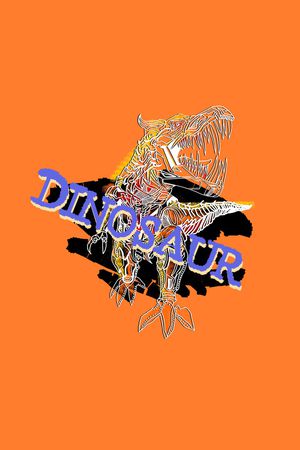 童装印花华亿平台图片