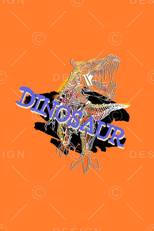 童装印花华亿平台图片