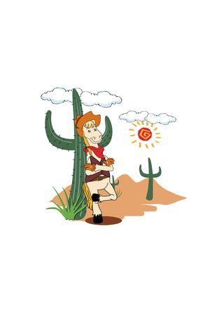 童装印花华亿平台图片