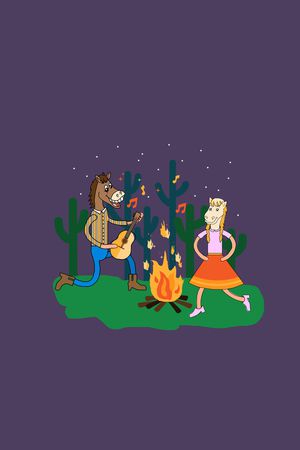 童装印花华亿平台图片