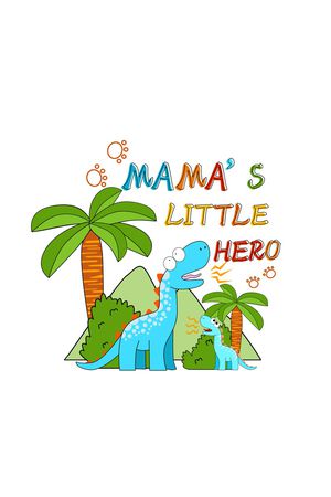 童装印花华亿平台图片