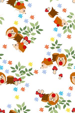 童装印花华亿平台图片