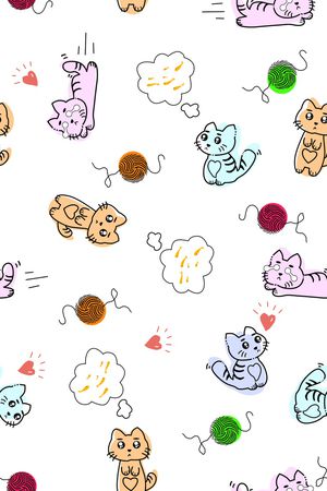 童装印花华亿平台图片