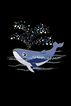 童装印花华亿平台图片