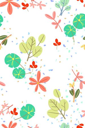 童装印花华亿平台图片