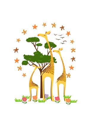 童装印花华亿平台图片