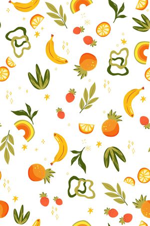 童装印花华亿平台图片