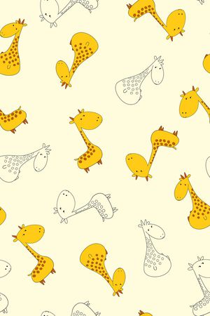 童装印花华亿平台图片