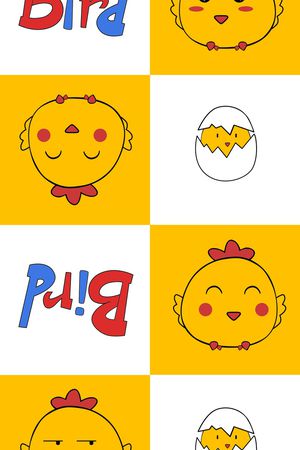 童装印花华亿平台图片