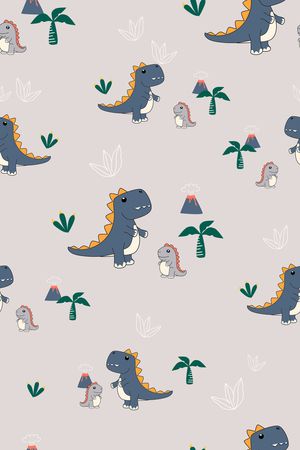 童装印花华亿平台图片