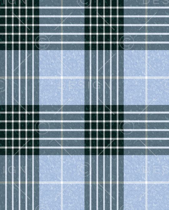 简约印花华亿平台图片