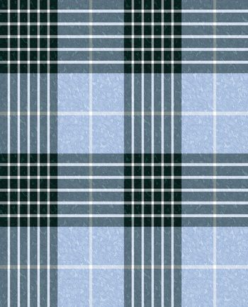 1407205-2021-01-07-1