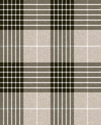 1407206-2021-01-07-2