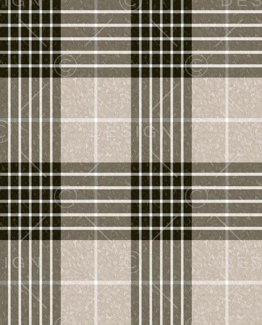 简约印花华亿平台图片