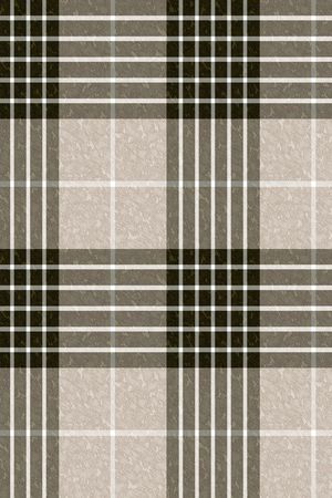 简约印花华亿平台图片