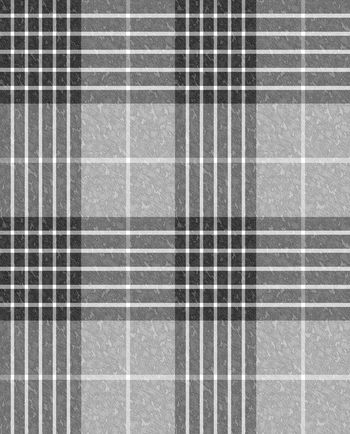 1407208-2021-01-07-3