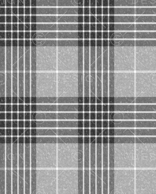 简约印花华亿平台图片