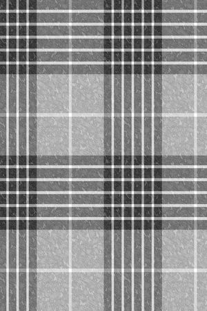 简约印花华亿平台图片