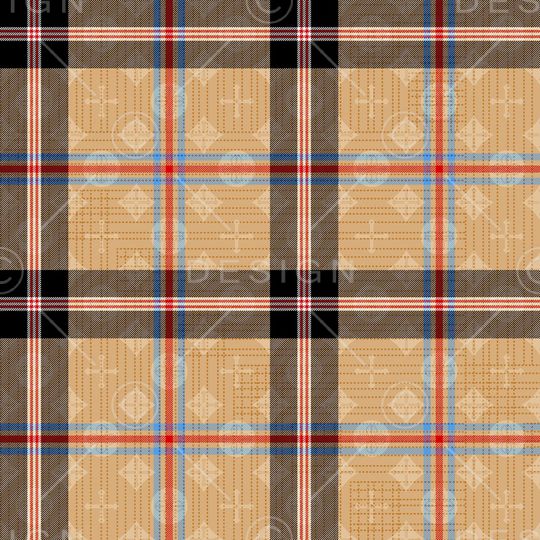 简约印花华亿平台图片