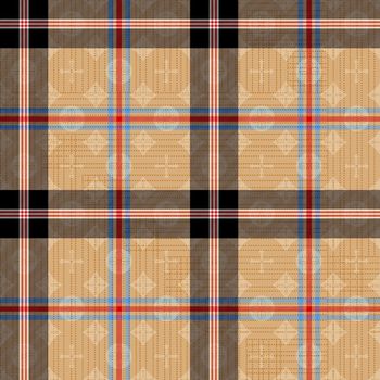 1407210-2021-01-06-1