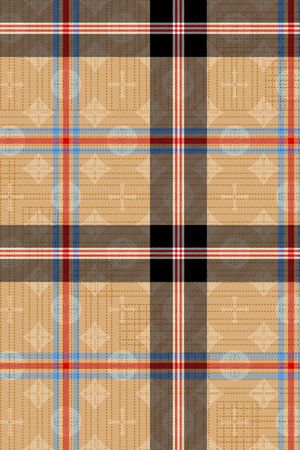 简约印花华亿平台图片