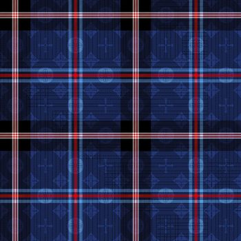 1407211-2021-01-06-2