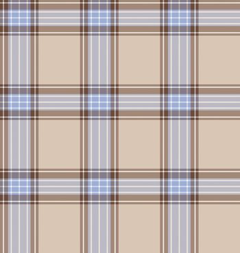 1407216-2021-01-08-1