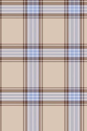 商务印花华亿平台图片