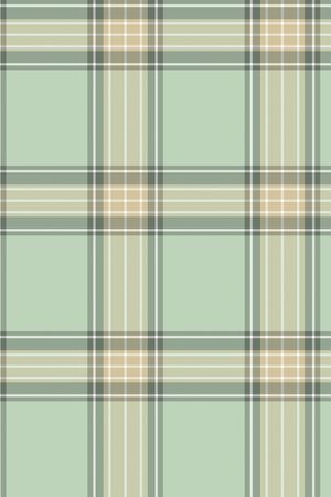 商务印花华亿平台图片