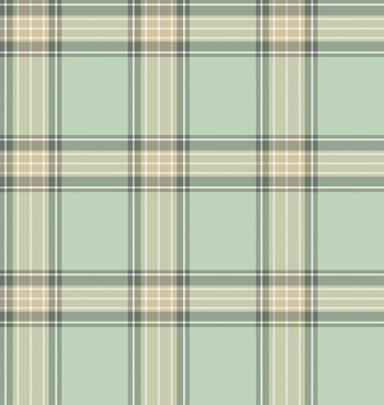 1407217-2021-01-08-2