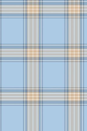 商务印花华亿平台图片