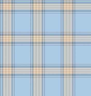 1407218-2021-01-08-3