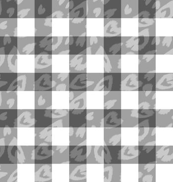 1407260-2021-01-09-1