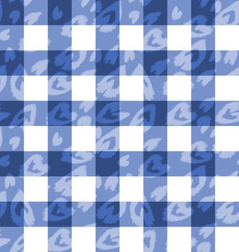 1407261-2021-01-09-2