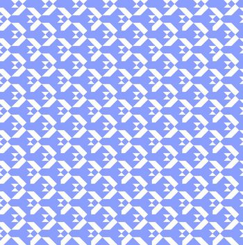 1407277-2020-07-07-1