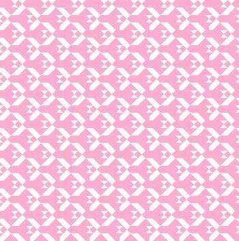 1407278-2020-07-07-2