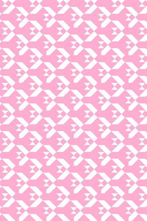 时尚印花华亿平台图片