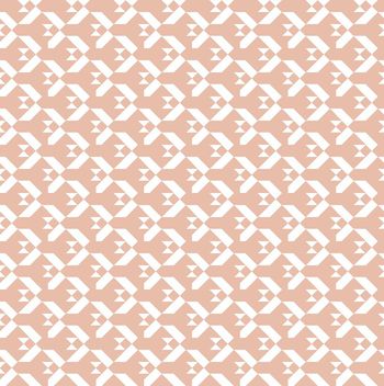 1407279-2020-07-07-3