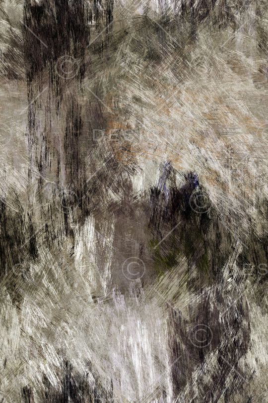 线条印花华亿平台图片