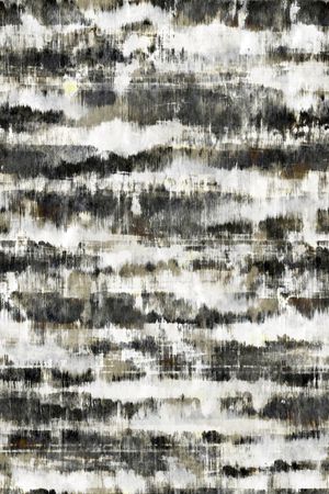 水彩印花华亿平台图片