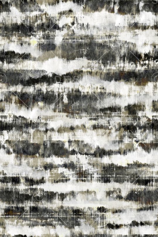 水彩印花华亿平台图片