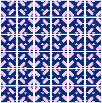 1407288-2020-07-08-1