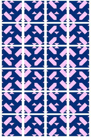 时尚印花华亿平台图片