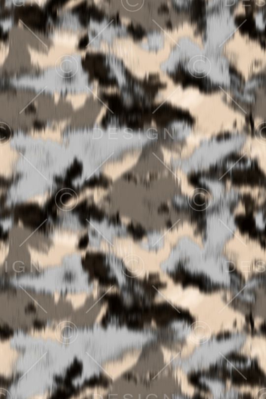 水彩印花华亿平台图片